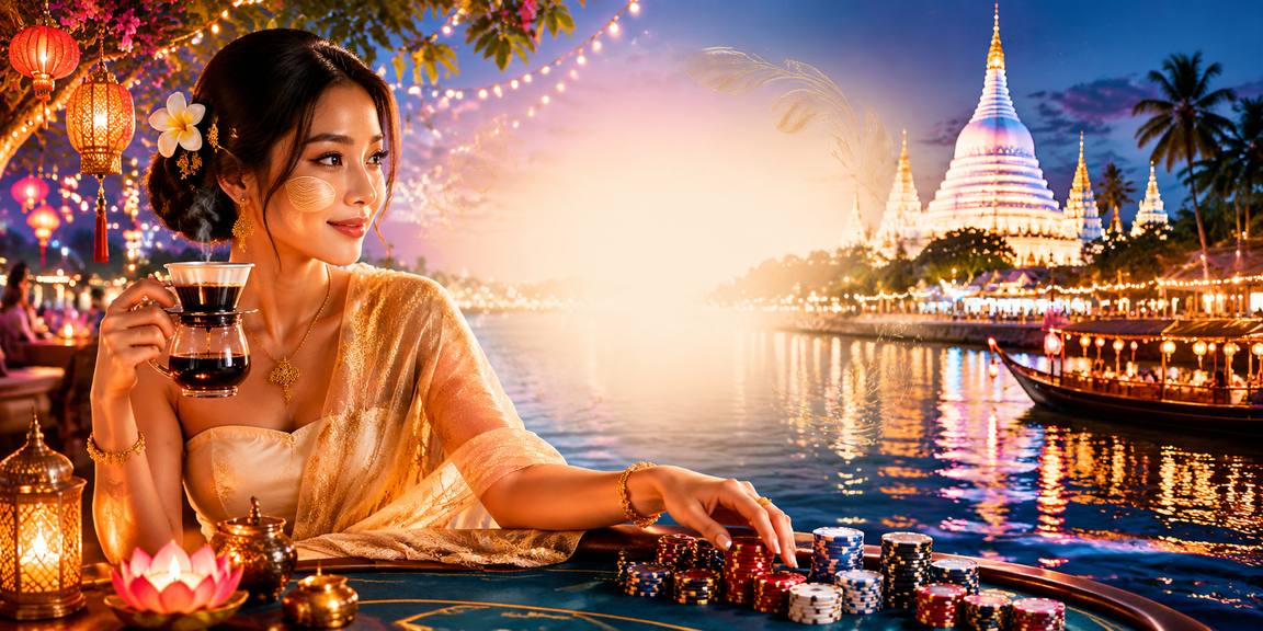 959slot Golden Temple
