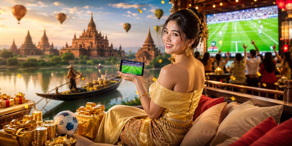 959slot mobile gaming